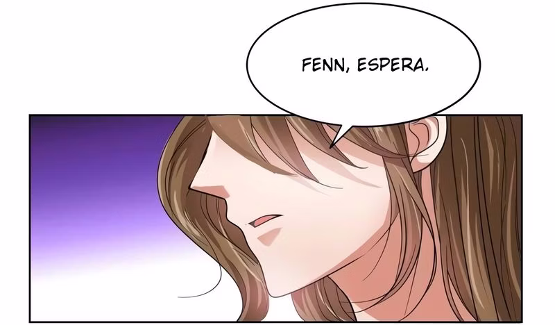 Página 48 de Escolhendo uma Beldade da Escola para Ser Minha Esposa - Capítulo 14