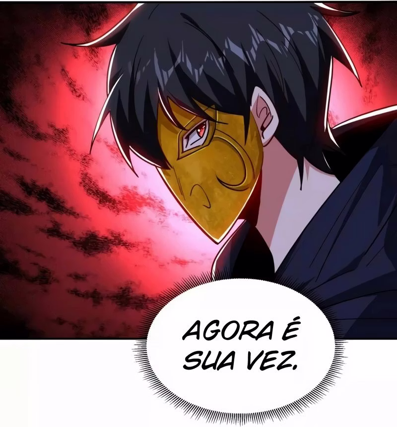 Página 16 de Escolhendo uma Beldade da Escola para Ser Minha Esposa - Capítulo 212