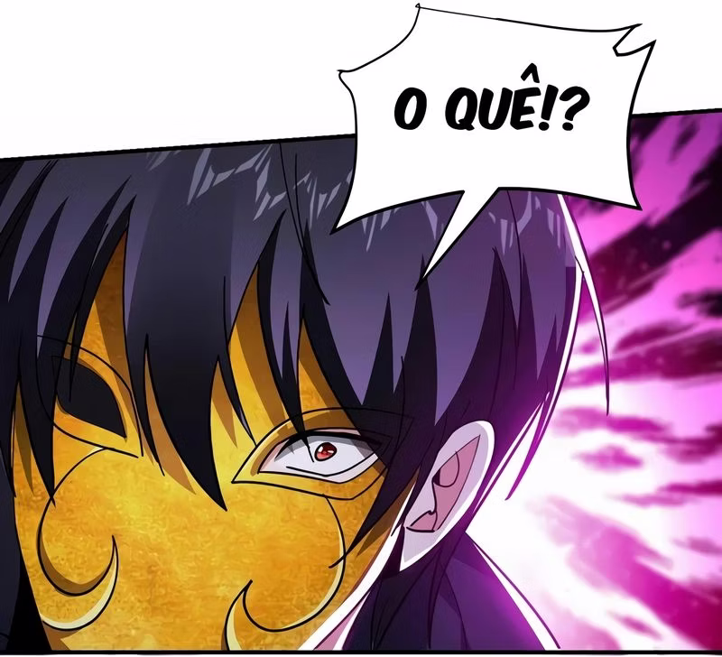 Página 21 de Escolhendo uma Beldade da Escola para Ser Minha Esposa - Capítulo 213