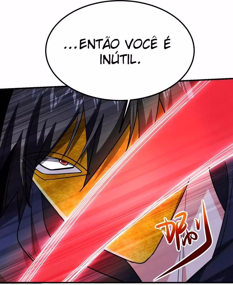 Página 26 de Escolhendo uma Beldade da Escola para Ser Minha Esposa - Capítulo 213