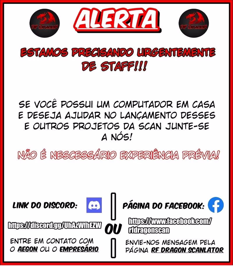 Página 17 de Escolhendo uma Beldade da Escola para Ser Minha Esposa - Capítulo 214