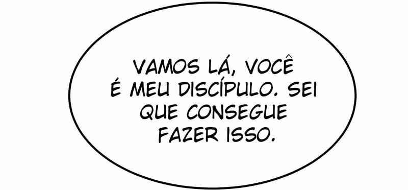 Página 24 de Escolhendo uma Beldade da Escola para Ser Minha Esposa - Capítulo 214