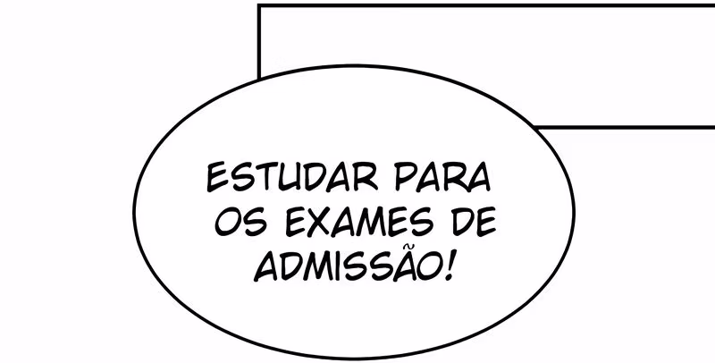 Página 27 de Escolhendo uma Beldade da Escola para Ser Minha Esposa - Capítulo 216