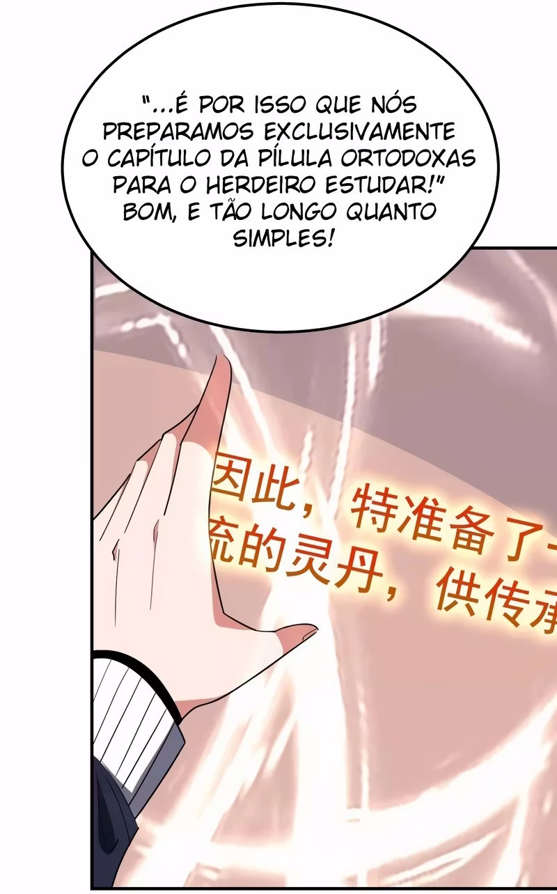 Página 2 de Escolhendo uma Beldade da Escola para Ser Minha Esposa - Capítulo 216