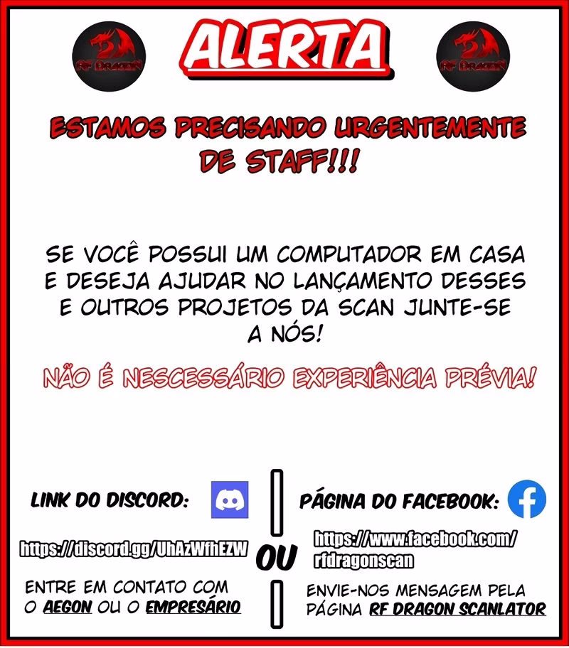 Página 18 de Escolhendo uma Beldade da Escola para Ser Minha Esposa - Capítulo 217