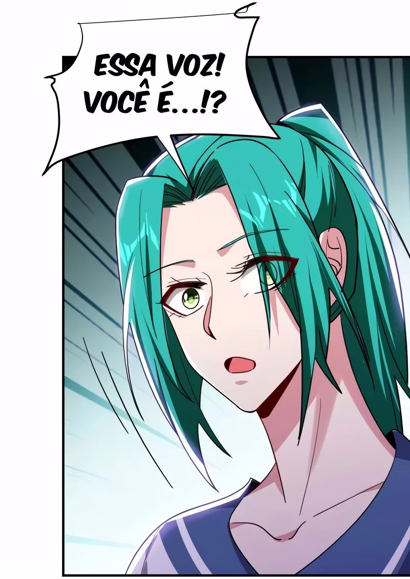 Página 4 de Escolhendo uma Beldade da Escola para Ser Minha Esposa - Capítulo 217