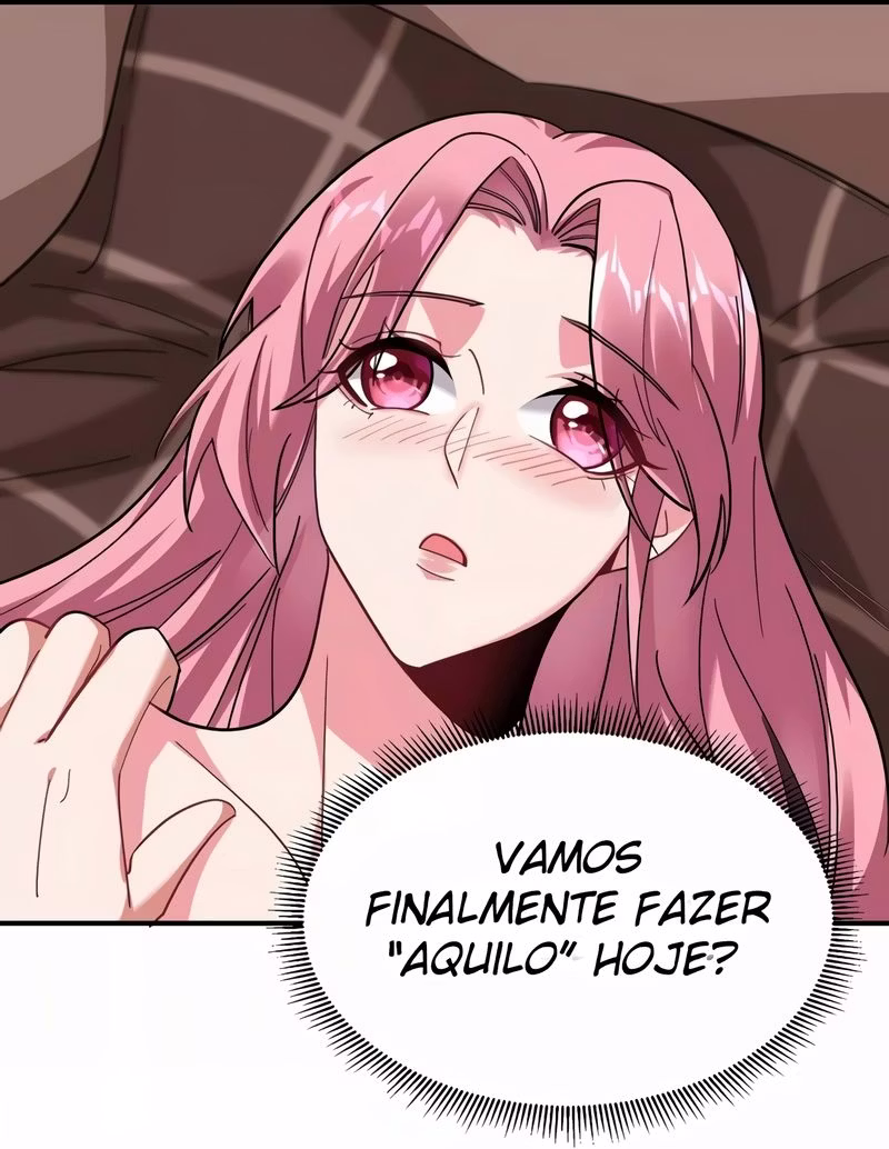Página 11 de Escolhendo uma Beldade da Escola para Ser Minha Esposa - Capítulo 218