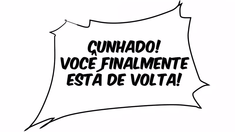 Página 31 de Escolhendo uma Beldade da Escola para Ser Minha Esposa - Capítulo 219