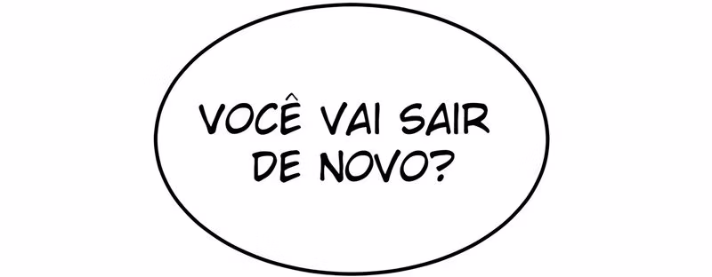 Página 25 de Escolhendo uma Beldade da Escola para Ser Minha Esposa - Capítulo 220