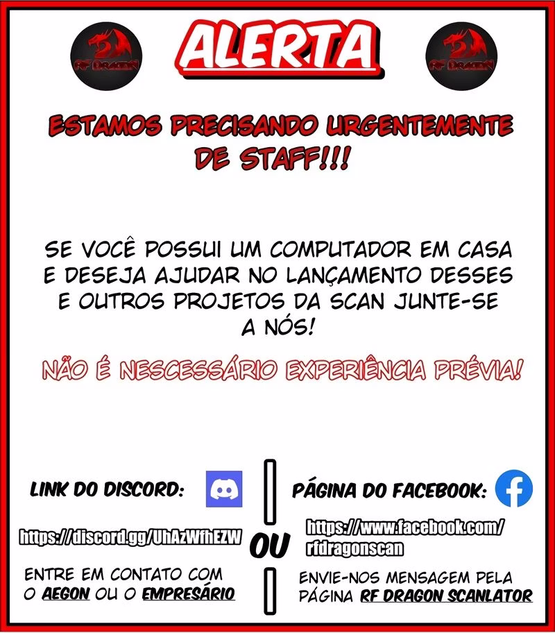 Página 23 de Escolhendo uma Beldade da Escola para Ser Minha Esposa - Capítulo 221