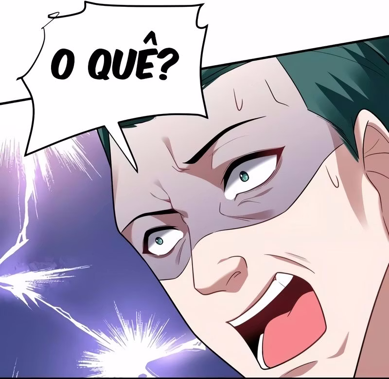 Página 33 de Escolhendo uma Beldade da Escola para Ser Minha Esposa - Capítulo 223