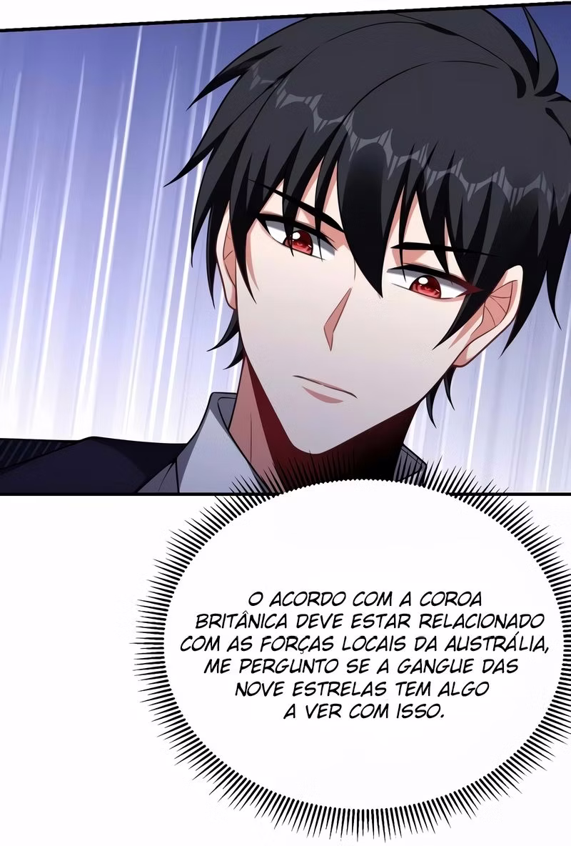 Página 14 de Escolhendo uma Beldade da Escola para Ser Minha Esposa - Capítulo 224