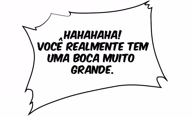 Página 5 de Escolhendo uma Beldade da Escola para Ser Minha Esposa - Capítulo 227