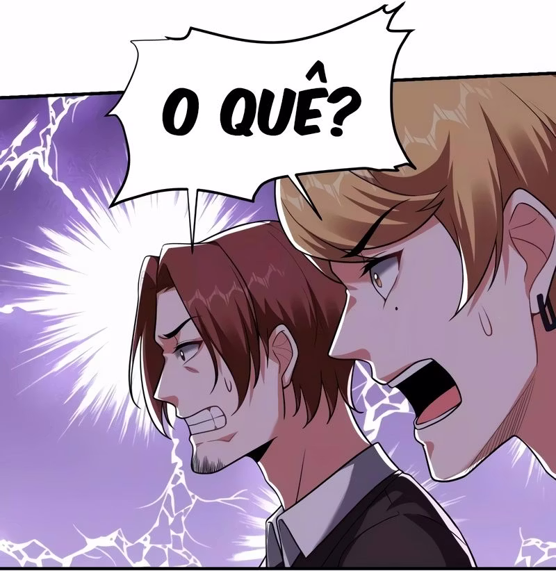 Página 12 de Escolhendo uma Beldade da Escola para Ser Minha Esposa - Capítulo 228