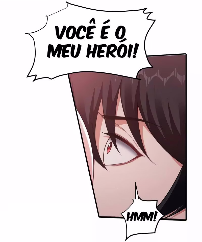 Página 22 de Escolhendo uma Beldade da Escola para Ser Minha Esposa - Capítulo 228