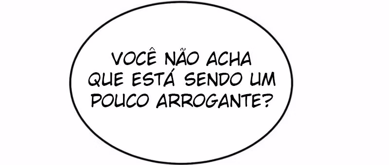 Página 6 de Escolhendo uma Beldade da Escola para Ser Minha Esposa - Capítulo 236