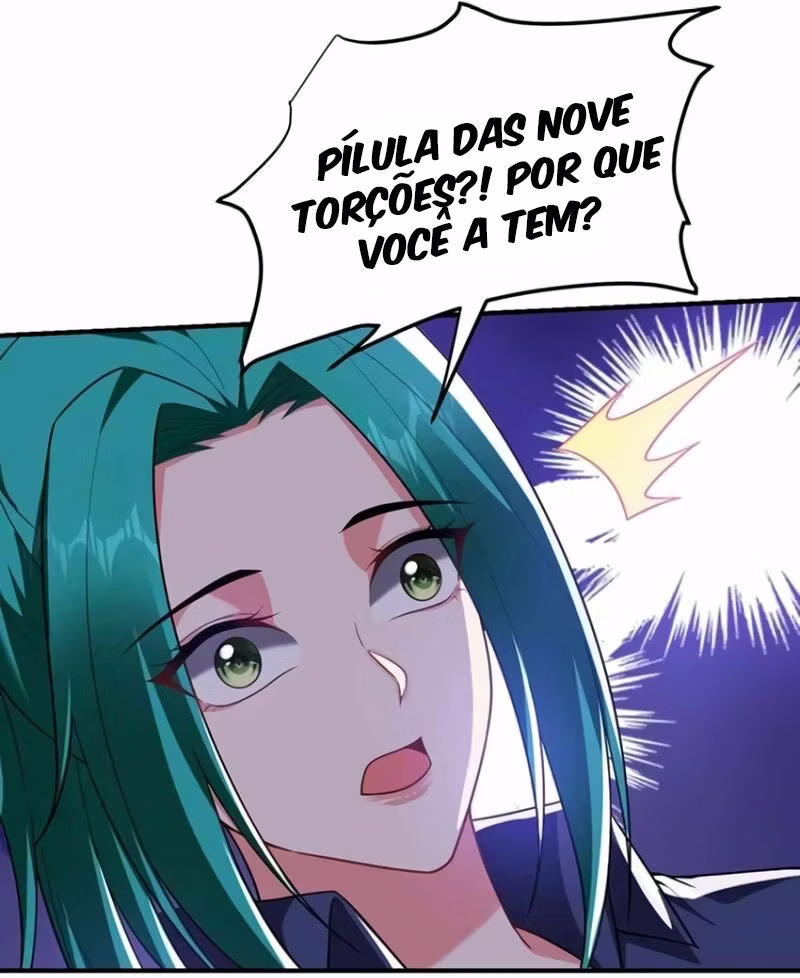 Página 14 de Escolhendo uma Beldade da Escola para Ser Minha Esposa - Capítulo 239