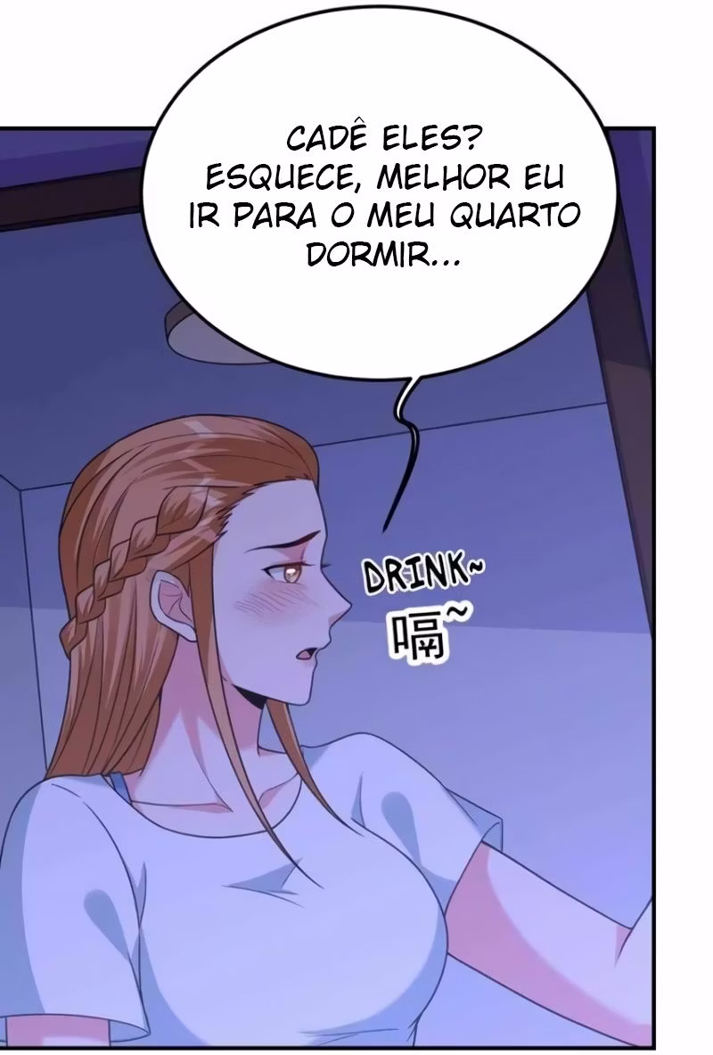Página 16 de Escolhendo uma Beldade da Escola para Ser Minha Esposa - Capítulo 243