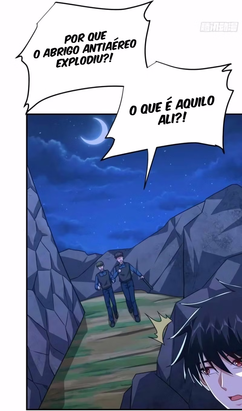 Página 2 de Escolhendo uma Beldade da Escola para Ser Minha Esposa - Capítulo 243