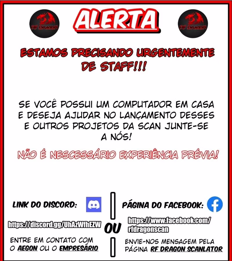 Página 64 de Escolhendo uma Beldade da Escola para Ser Minha Esposa - Capítulo 243