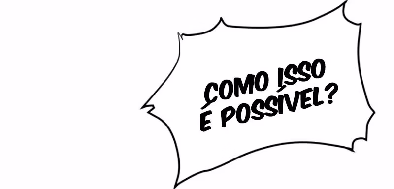 Página 23 de Escolhendo uma Beldade da Escola para Ser Minha Esposa - Capítulo 248