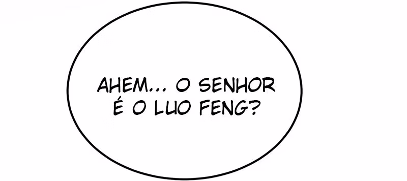 Página 20 de Escolhendo uma Beldade da Escola para Ser Minha Esposa - Capítulo 259