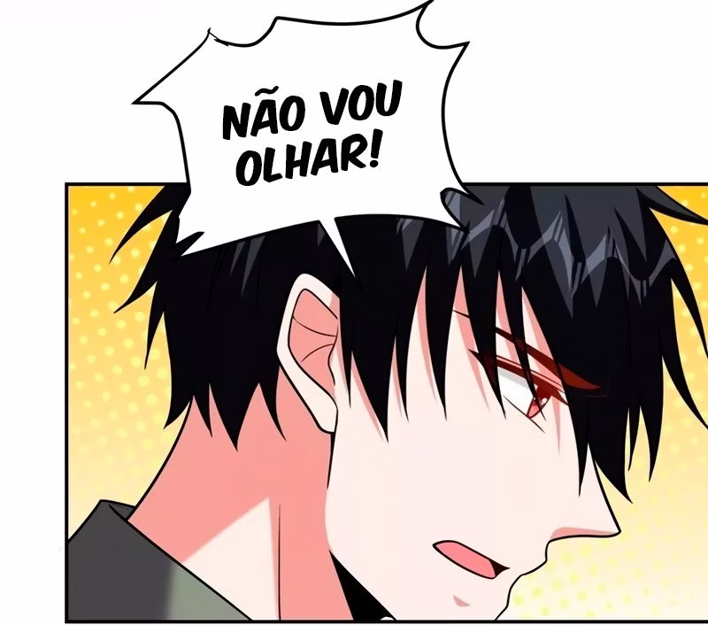 Página 4 de Escolhendo uma Beldade da Escola para Ser Minha Esposa - Capítulo 259