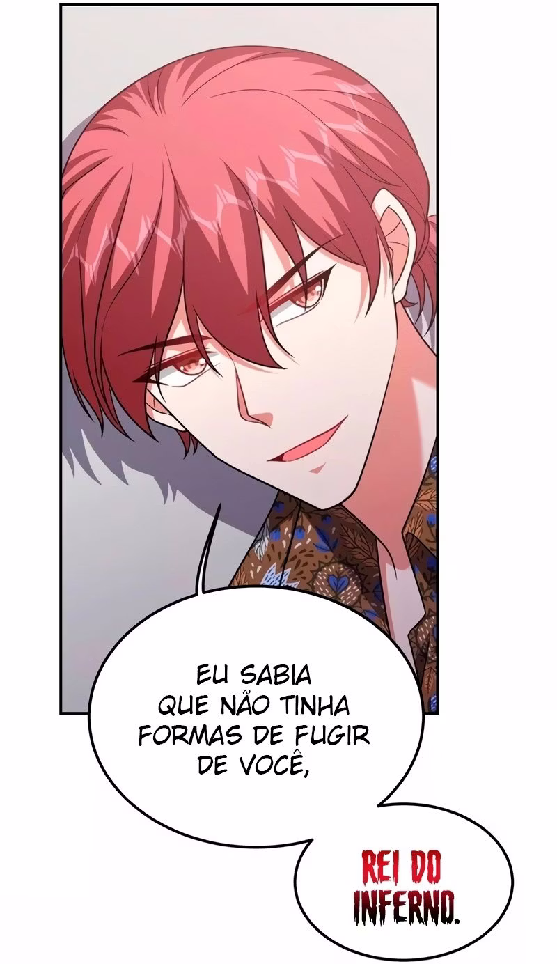 Página 26 de Escolhendo uma Beldade da Escola para Ser Minha Esposa - Capítulo 261