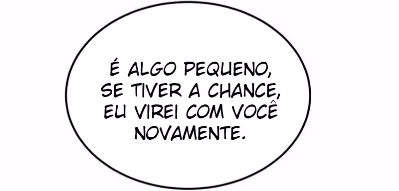 Página 29 de Escolhendo uma Beldade da Escola para Ser Minha Esposa - Capítulo 262
