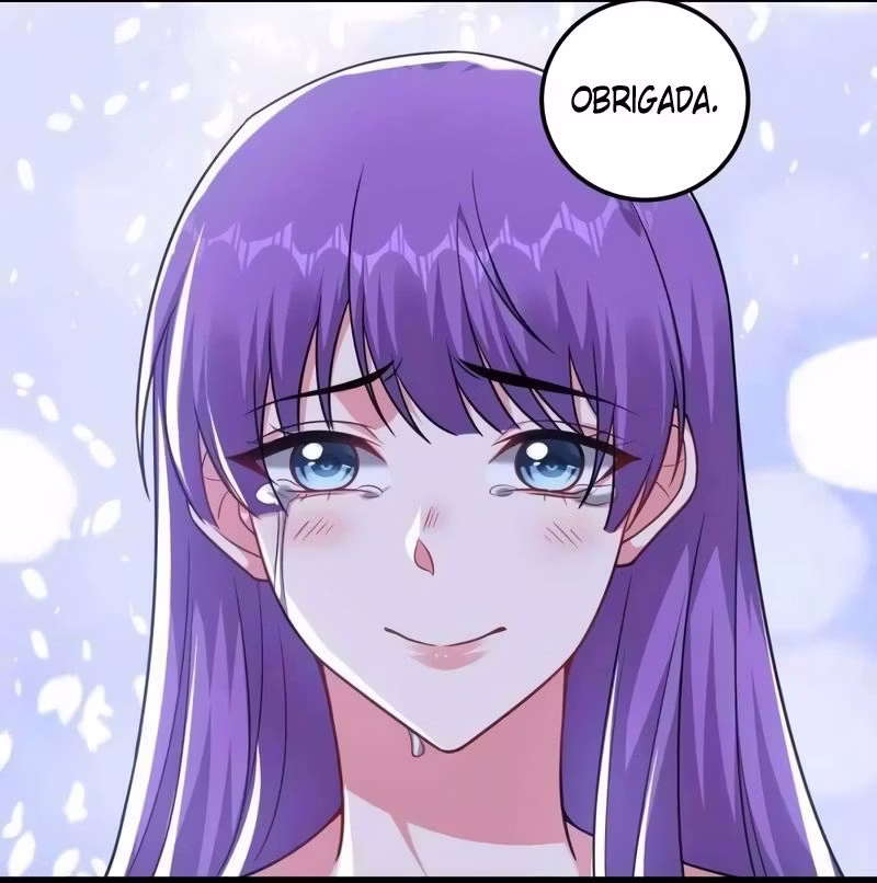 Página 31 de Escolhendo uma Beldade da Escola para Ser Minha Esposa - Capítulo 270