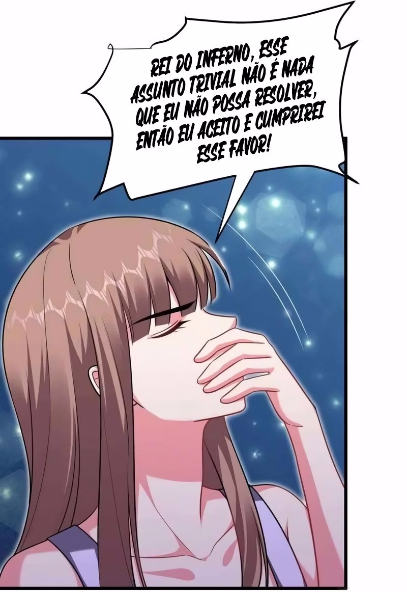 Página 7 de Escolhendo uma Beldade da Escola para Ser Minha Esposa - Capítulo 270