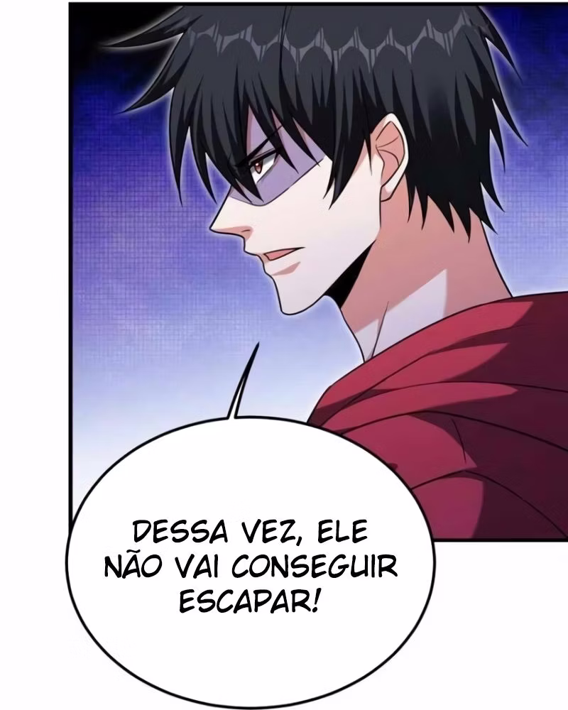 Página 17 de Escolhendo uma Beldade da Escola para Ser Minha Esposa - Capítulo 271