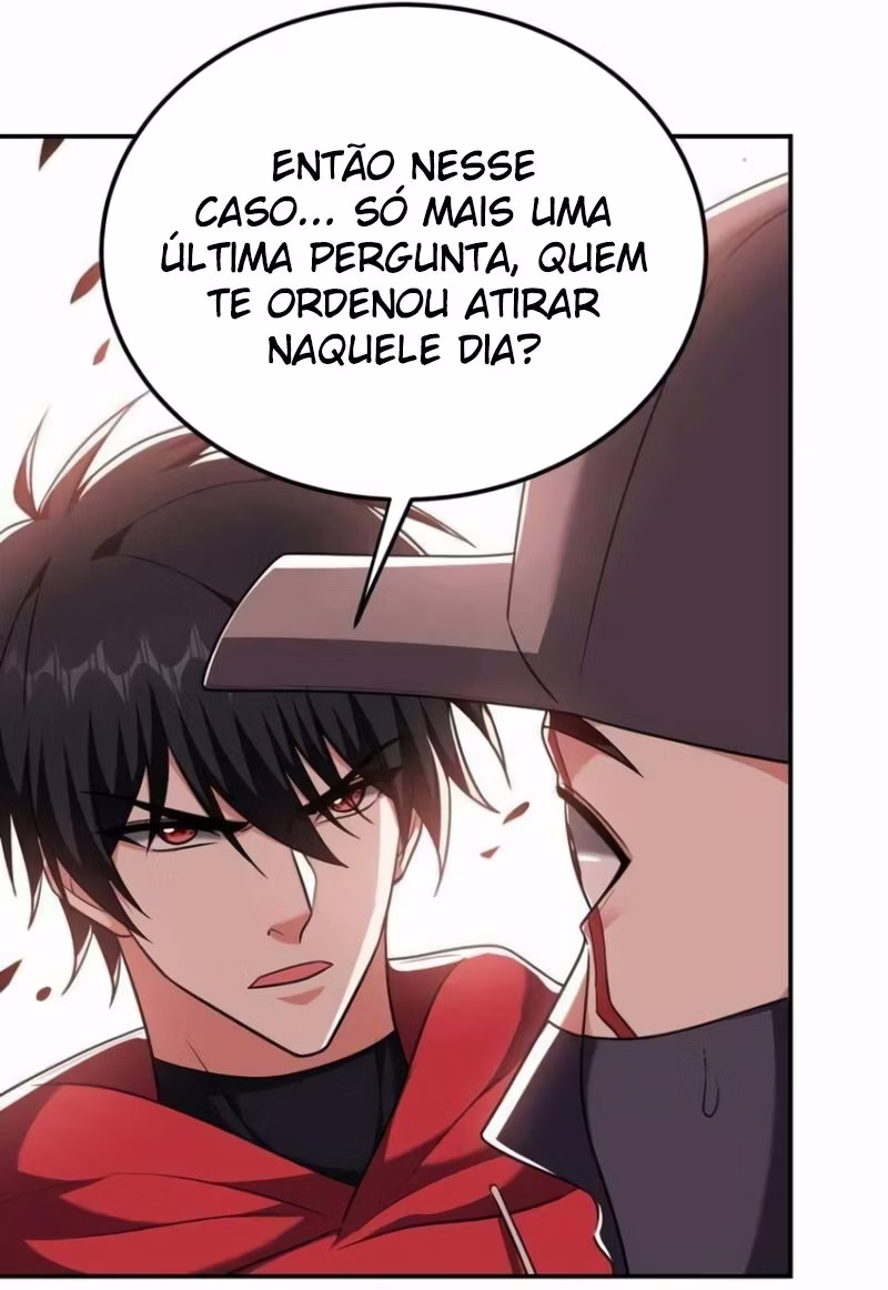 Página 31 de Escolhendo uma Beldade da Escola para Ser Minha Esposa - Capítulo 271