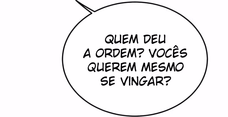 Página 33 de Escolhendo uma Beldade da Escola para Ser Minha Esposa - Capítulo 271