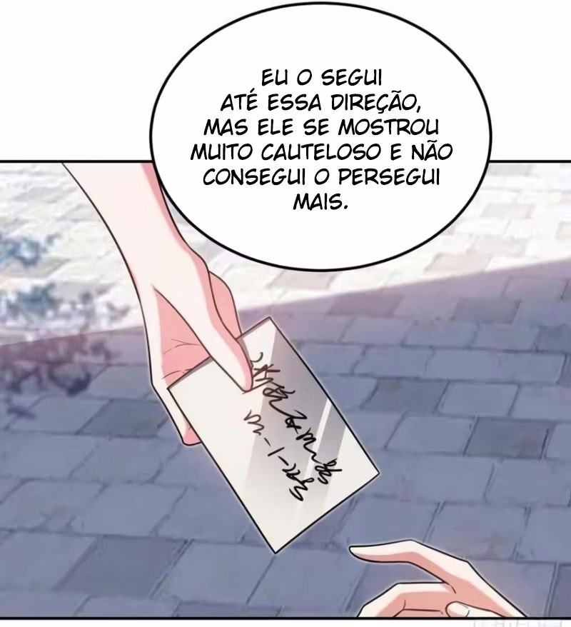 Página 5 de Escolhendo uma Beldade da Escola para Ser Minha Esposa - Capítulo 271