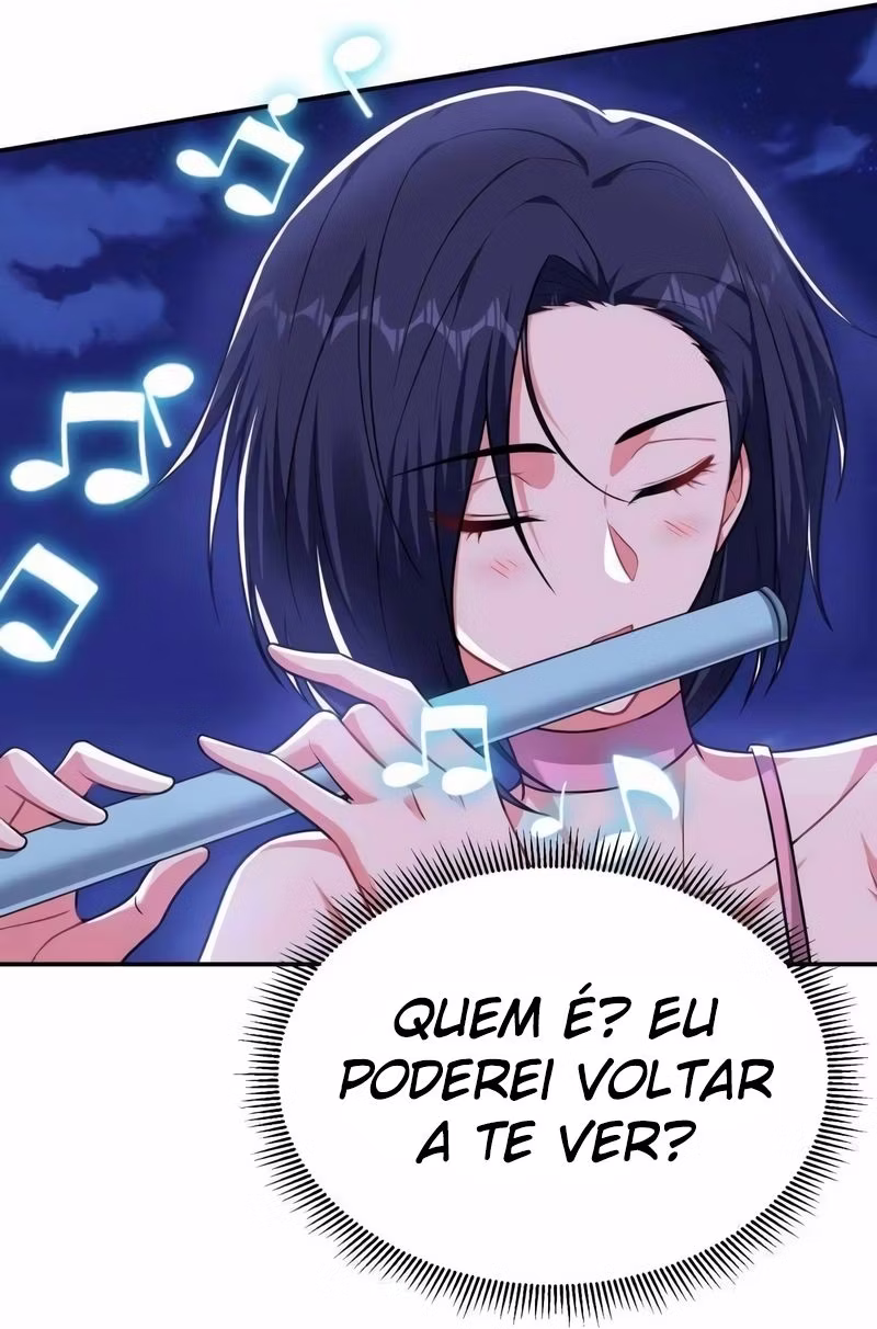 Página 42 de Escolhendo uma Beldade da Escola para Ser Minha Esposa - Capítulo 272