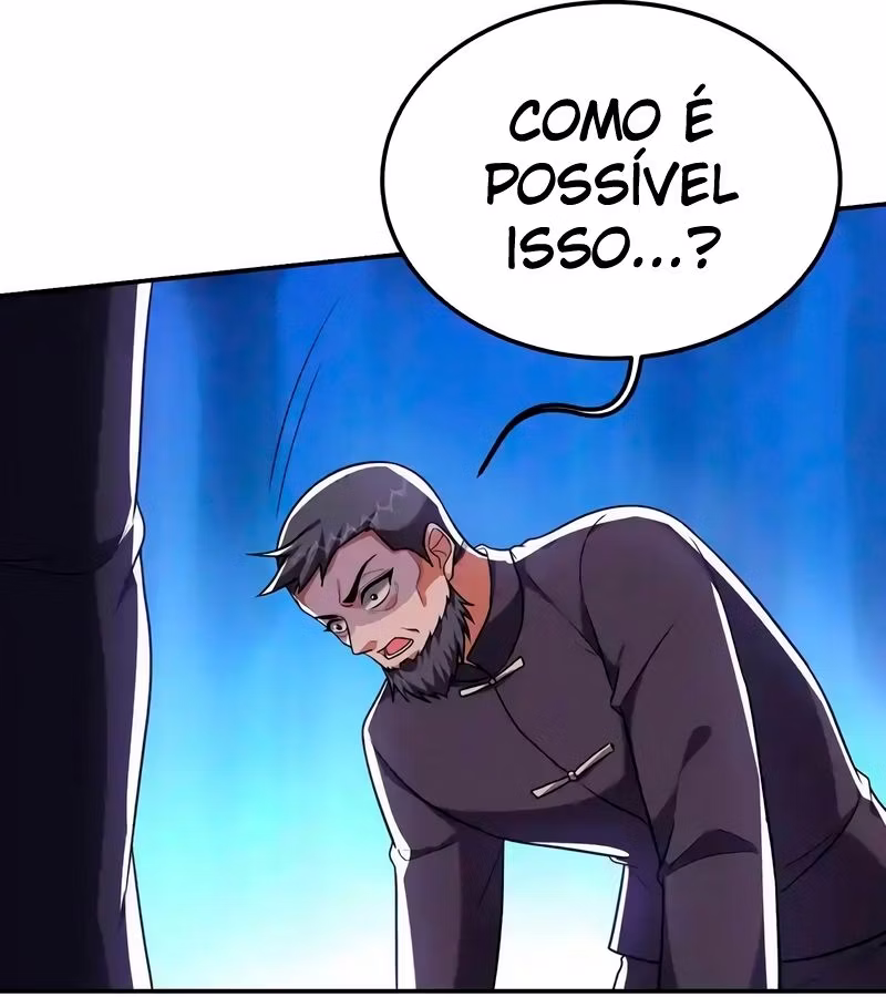 Página 23 de Escolhendo uma Beldade da Escola para Ser Minha Esposa - Capítulo 275