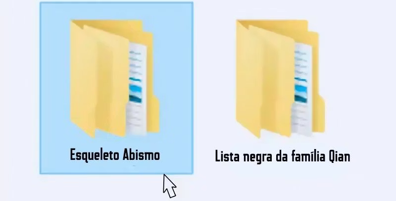Página 26 de Escolhendo uma Beldade da Escola para Ser Minha Esposa - Capítulo 277