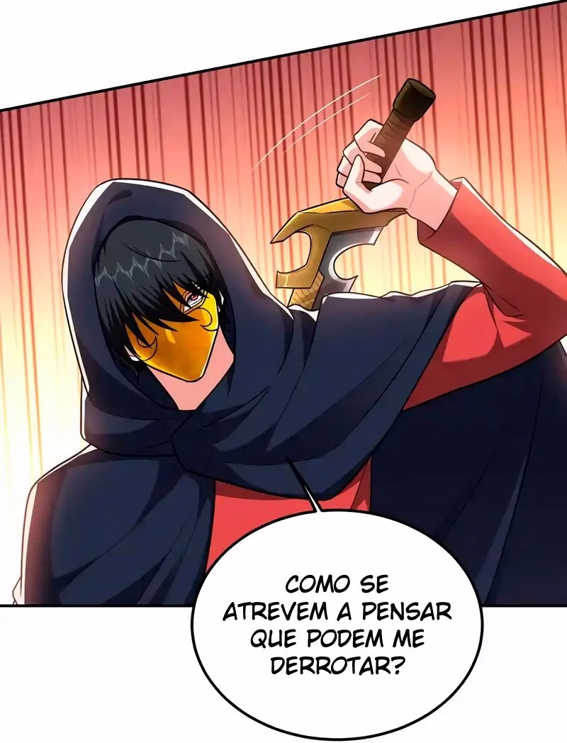 Página 2 de Escolhendo uma Beldade da Escola para Ser Minha Esposa - Capítulo 277