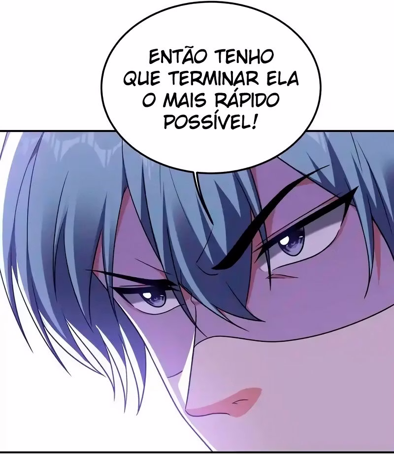 Página 35 de Escolhendo uma Beldade da Escola para Ser Minha Esposa - Capítulo 278