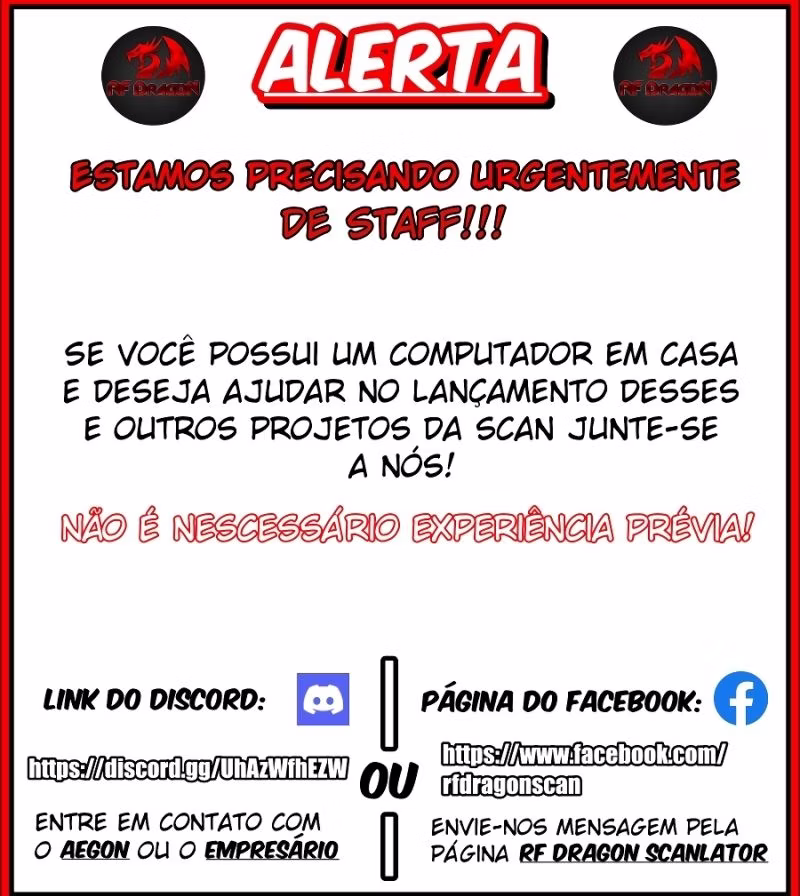 Página 39 de Escolhendo uma Beldade da Escola para Ser Minha Esposa - Capítulo 278