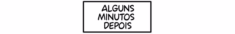 Página 28 de Escolhendo uma Beldade da Escola para Ser Minha Esposa - Capítulo 284