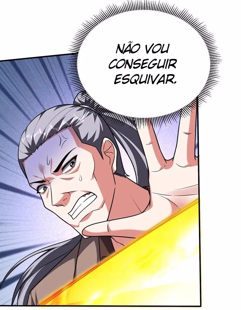 Página 14 de Escolhendo uma Beldade da Escola para Ser Minha Esposa - Capítulo 288