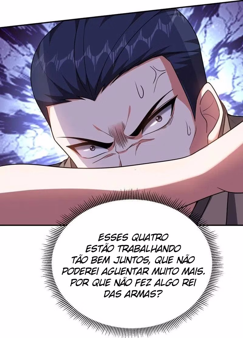 Página 2 de Escolhendo uma Beldade da Escola para Ser Minha Esposa - Capítulo 291