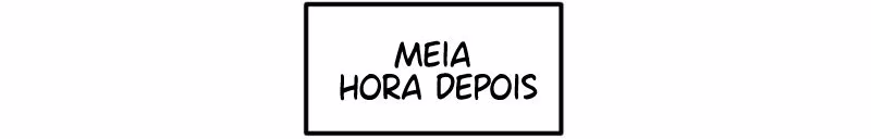 Página 36 de Escolhendo uma Beldade da Escola para Ser Minha Esposa - Capítulo 296
