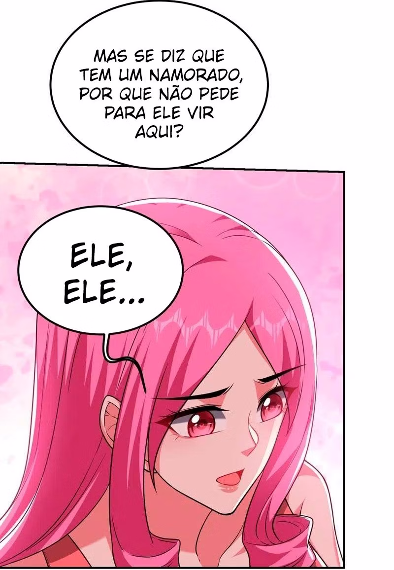 Página 10 de Escolhendo uma Beldade da Escola para Ser Minha Esposa - Capítulo 300