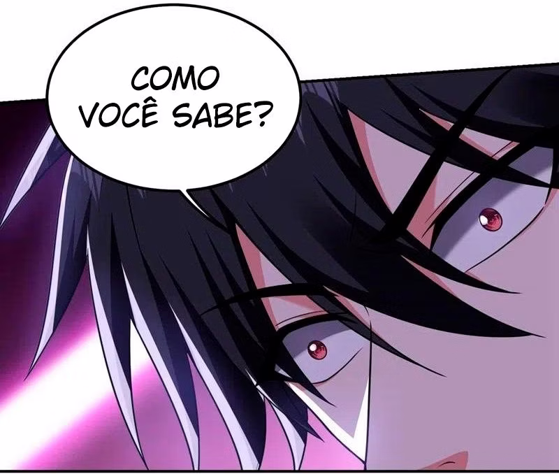 Página 38 de Escolhendo uma Beldade da Escola para Ser Minha Esposa - Capítulo 300