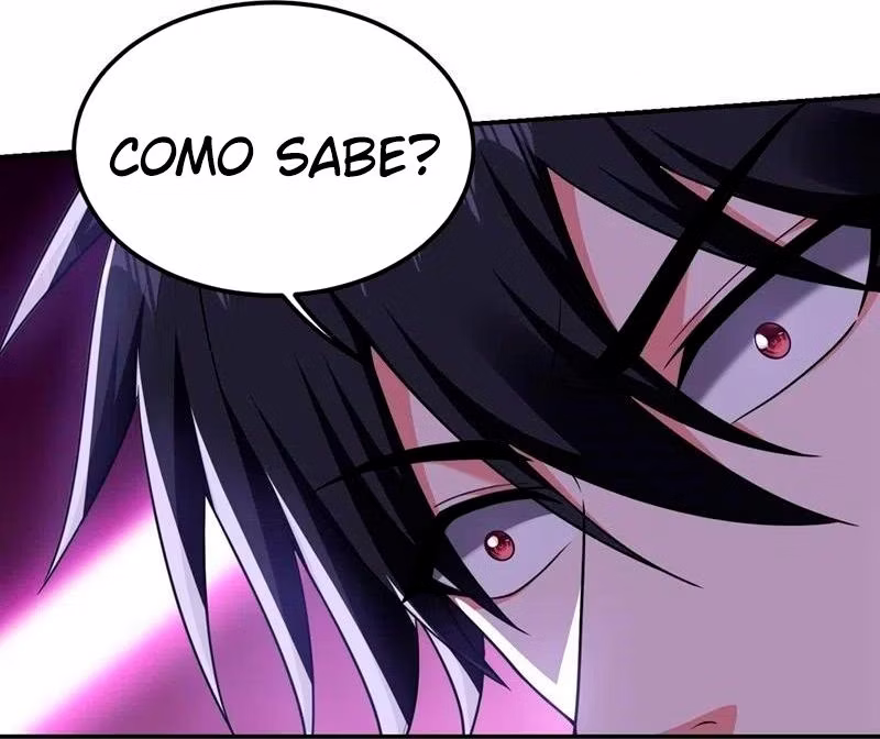 Página 1 de Escolhendo uma Beldade da Escola para Ser Minha Esposa - Capítulo 301