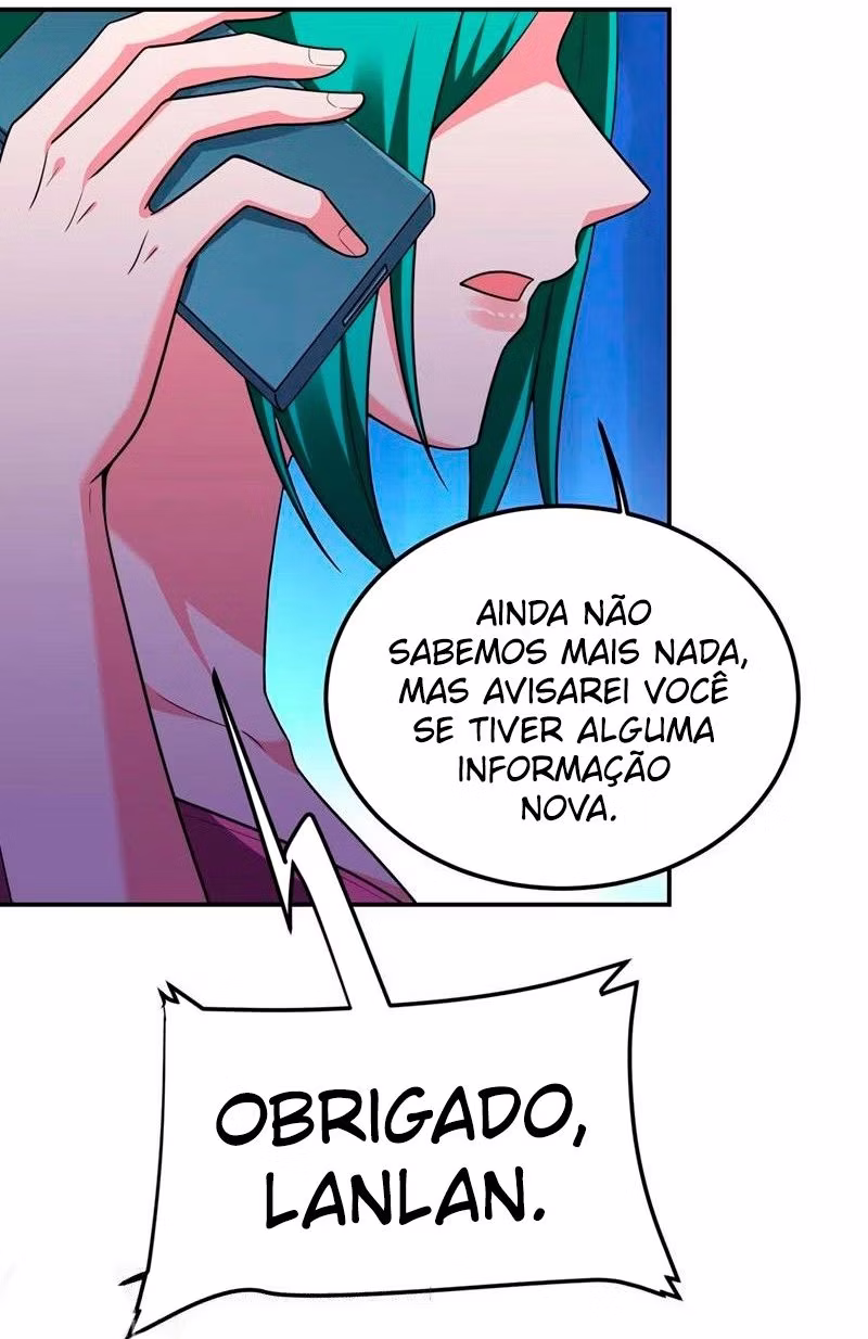 Página 8 de Escolhendo uma Beldade da Escola para Ser Minha Esposa - Capítulo 301
