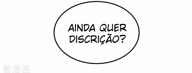 Página 20 de Escolhendo uma Beldade da Escola para Ser Minha Esposa - Capítulo 302